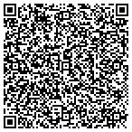 QR code with E Stanley Ins Financial Service contacts