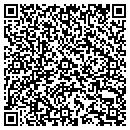 QR code with Every Day Earth Day LLC contacts