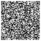 QR code with Fico Financial Service contacts