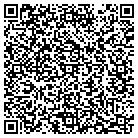 QR code with Financial Education Institute Of Nevada contacts