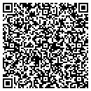 QR code with Fine Point Group contacts