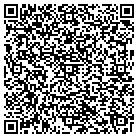 QR code with Firebird Financial contacts