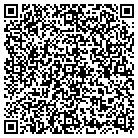 QR code with First Nations Home Finance contacts