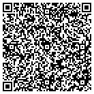 QR code with First Wall Street Financial contacts