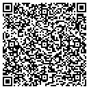 QR code with Flat Rock Financial Services contacts