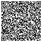 QR code with Four Season Consulting LLC contacts