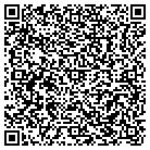 QR code with Freedom Road Financial contacts