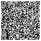 QR code with Independent Planning Assoc contacts