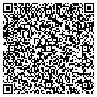 QR code with Interbay Funding LLC contacts