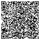 QR code with Intersecurties Inc contacts