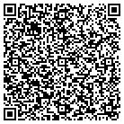 QR code with Investment Counsel CO contacts