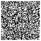 QR code with Investment Management Conslnts contacts