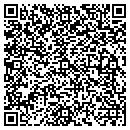 QR code with Iv Systems LLC contacts