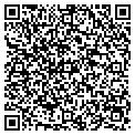 QR code with James T Strader contacts