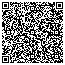 QR code with Jds Tax & Financial contacts
