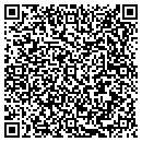 QR code with Jeff Wilson Gaming contacts