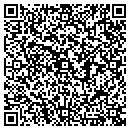 QR code with Jerry Mangiaracina contacts