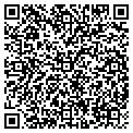 QR code with J T L Associates Ltd contacts