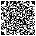 QR code with Key Financial contacts