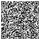 QR code with Km Financial Inc contacts