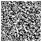 QR code with Koster's Cash Loans contacts