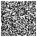 QR code with Lane Arthur C contacts