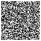 QR code with Langsfeld & Associates Ltd contacts