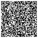 QR code with Legend Group Inc contacts