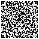QR code with Thames Import Co contacts