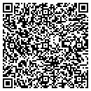 QR code with Lpl Financial contacts
