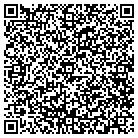 QR code with Martes International contacts