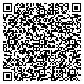 QR code with Maza Financial contacts