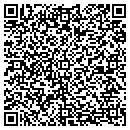 QR code with Moassessi And Associates contacts