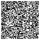 QR code with Moultrup Strategic And Financial Planning contacts