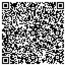 QR code with Multi Visions contacts