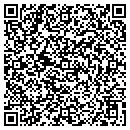 QR code with A Plus Transcription Services contacts