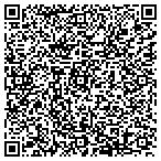 QR code with National Financial Adviser Inc contacts