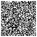 QR code with National Tax Advisors Inc contacts