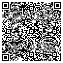 QR code with Neighbor's Financial Corporation contacts