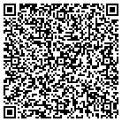 QR code with Nevada Investment Management contacts
