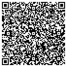 QR code with Nevada's Financial Services contacts