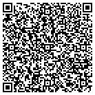 QR code with Nova Financial Investment Corp contacts
