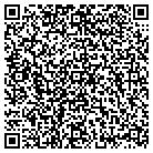 QR code with Offshore Trust Service Ltd contacts