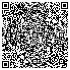 QR code with O'harra Financial Group contacts