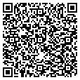 QR code with Oh Financial contacts