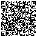 QR code with Financial Network contacts