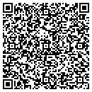QR code with One For The Money Financial contacts