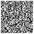 QR code with Pacific Crest Financial contacts