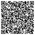 QR code with Pbnj Assoc contacts