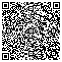 QR code with Perpetual Wealth contacts